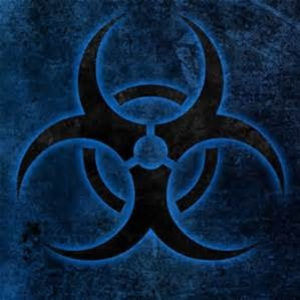 Meet your Posher, Dante